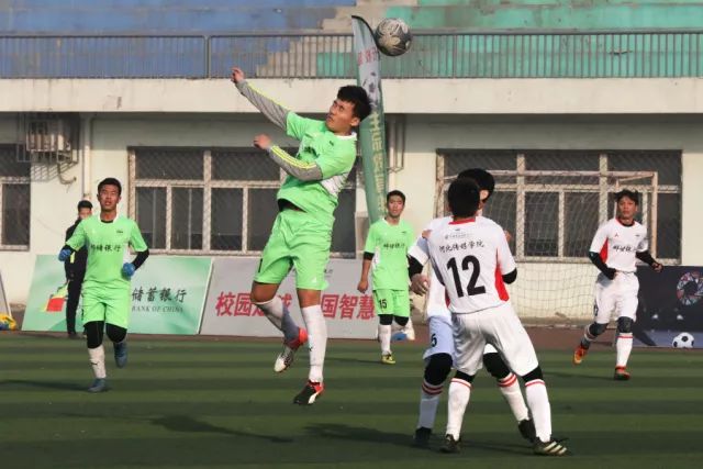 世俱杯金靴赔率:哈兰德奥利塞并列第1 福登第3