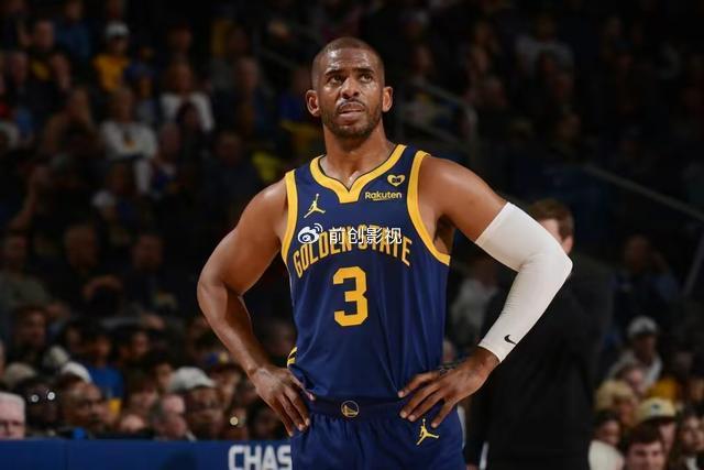 东契奇41+9+11独行侠灭日7连胜 雷霆力克快船