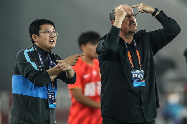 东契奇41+9+11独行侠灭日7连胜 雷霆力克快船