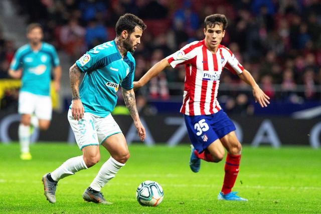 亚运男篮名单：曾凡博进队 周琦和李凯尔缺席