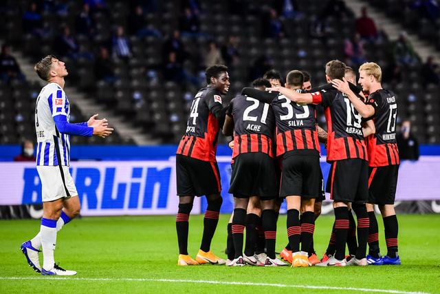 公牛大胜送奇才3连败 雷霆力克灰熊回西部第一