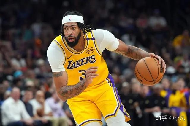 太阳负步行者4连败 利拉德低迷雄鹿不敌开拓者