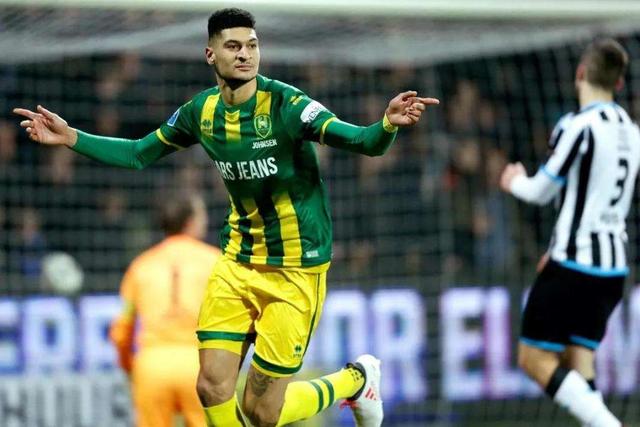 奥运会中国女篮赛程 7月28日19:30首战西班牙