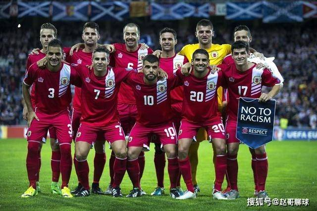 安东尼已被告知1月份可离队