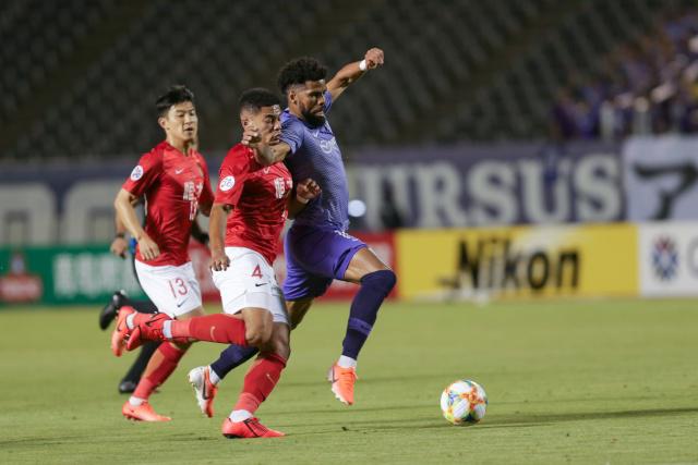 希尔德7三分砍27分库里20分 勇士大胜爵士41分