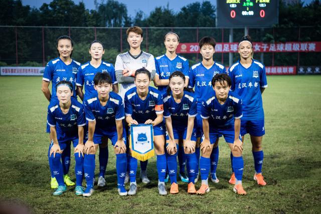 普理查德31+11绿军屠黄蜂 热火大胜猛龙仍第八