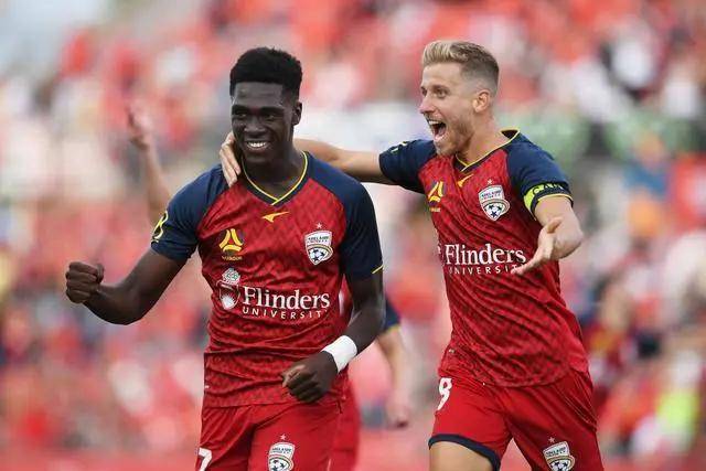 约基奇48+14+8掘金大胜老鹰 魔术送太阳3连败