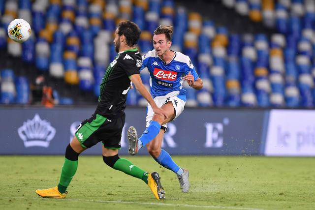 胡金秋35+9周琦24+15+5 广厦力克广东5连胜