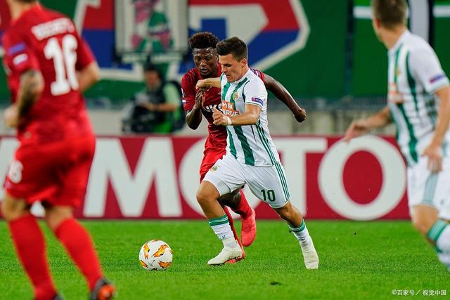 马布里：我宁愿死在球场上 也不会放弃比赛