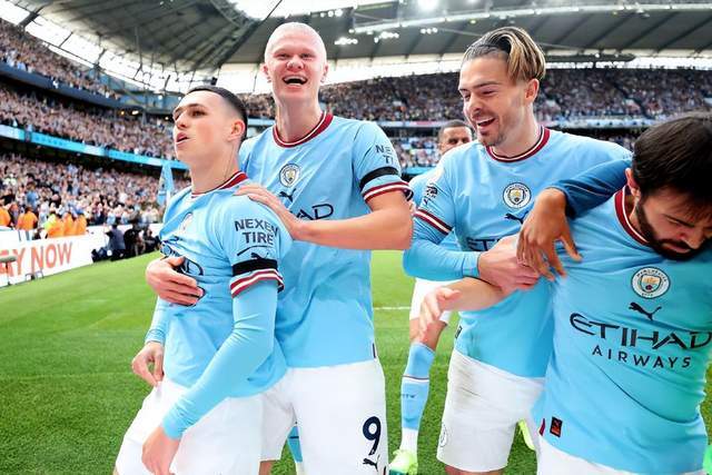 39岁C罗罚进点球 第200次主罚打进169球历史第一